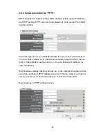 Preview for 58 page of Digitus DN-7059-2 User Manual