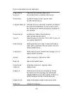 Preview for 115 page of Digitus DN-7059-2 User Manual