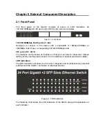 Preview for 4 page of Digitus DN-80110 User Manual