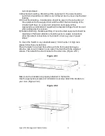 Preview for 9 page of Digitus DN-95301 User Manual