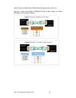 Preview for 48 page of Digitus DN-95301 User Manual