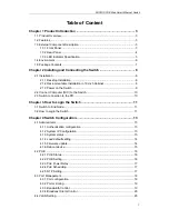 Preview for 2 page of Digitus DN-95312 User Manual