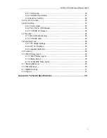 Preview for 3 page of Digitus DN-95312 User Manual