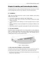 Preview for 9 page of Digitus DN-95312 User Manual