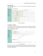 Preview for 23 page of Digitus DN-95312 User Manual