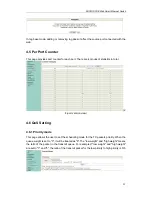 Preview for 24 page of Digitus DN-95312 User Manual