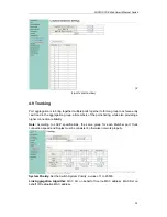 Preview for 29 page of Digitus DN-95312 User Manual