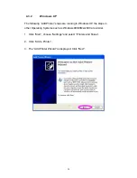 Preview for 21 page of Digitus dn13006w Quick Installation Manual