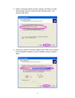 Preview for 22 page of Digitus dn13006w Quick Installation Manual