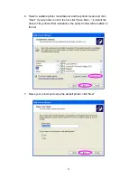 Preview for 23 page of Digitus dn13006w Quick Installation Manual