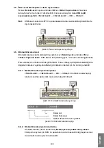 Preview for 100 page of Digitus DS-23200 Quick Installation Manual