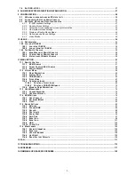 Preview for 3 page of Digitus DS-23200 User Manual