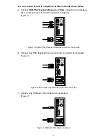 Preview for 10 page of Digitus DS-23200 User Manual