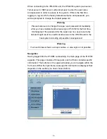 Preview for 36 page of Digitus DS-23200 User Manual