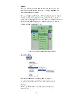 Preview for 42 page of Digitus DS-23200 User Manual