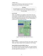 Preview for 43 page of Digitus DS-23200 User Manual