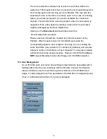 Preview for 74 page of Digitus DS-23200 User Manual