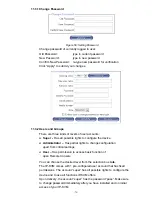 Preview for 75 page of Digitus DS-23200 User Manual