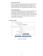 Preview for 86 page of Digitus DS-23200 User Manual