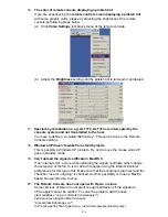 Preview for 116 page of Digitus DS-23200 User Manual