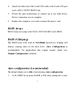 Preview for 4 page of Digitus DS-33101 User Manual