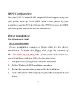 Preview for 10 page of Digitus DS-33101 User Manual