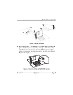 Preview for 21 page of Digium TDM400P User Manual