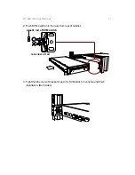 Preview for 14 page of Digiview DF-1600 User Manual