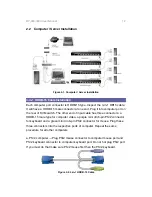 Preview for 15 page of Digiview DF-1600 User Manual