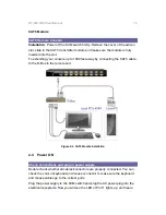 Preview for 17 page of Digiview DF-1600 User Manual