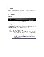 Preview for 20 page of Digiview DF-1600 User Manual