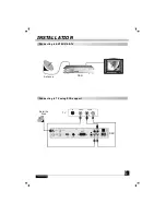 Preview for 8 page of Digiwave DG7000 User Manual