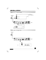 Preview for 9 page of Digiwave DG7000 User Manual