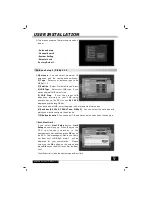 Preview for 11 page of Digiwave DG7000 User Manual