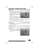 Preview for 19 page of Digiwave DG7000 User Manual