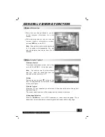 Preview for 20 page of Digiwave DG7000 User Manual