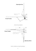 Preview for 6 page of DIGIWAY PTY SW50-2 Instruction Manual