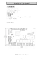 Preview for 10 page of DIGIWAY PTY SW50-2 Instruction Manual