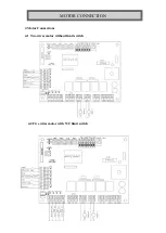 Preview for 13 page of DIGIWAY PTY SW50-2 Instruction Manual