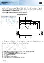 Preview for 8 page of Digiway DWPD102A Series Installation Manual