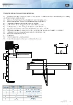 Preview for 9 page of Digiway DWPD102A Series Installation Manual