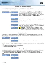 Preview for 20 page of Digiway DWPD102A Series Installation Manual