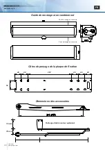 Preview for 30 page of Digiway DWPD102A Series Installation Manual