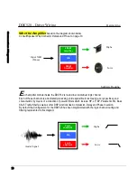 Preview for 13 page of digmoda DDC520 Manual