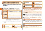 Preview for 8 page of Digno AU Urbano Progresso Basic Manual