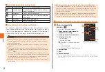 Preview for 60 page of Digno AU Urbano Progresso Basic Manual