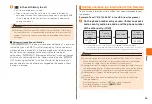 Preview for 61 page of Digno AU Urbano Progresso Basic Manual