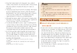 Preview for 5 page of Digno rafre Basic Manual