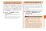 Preview for 25 page of Digno rafre Basic Manual