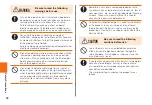 Preview for 34 page of Digno rafre Basic Manual